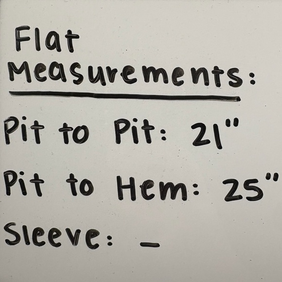 GAP - Orange & White Floral Sundress - Picture 9 of 9